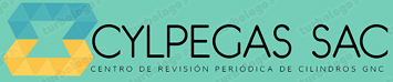 logo-cylpegas
