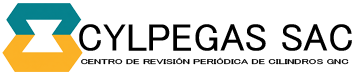 logo-cylpegas